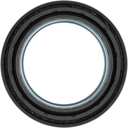 Picture of Spicer Drive Axle Shaft Seal - 50491