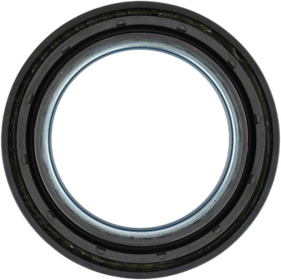 Picture of Spicer Drive Axle Shaft Seal - 50491