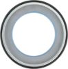 Picture of Spicer Drive Axle Shaft Seal - 50491