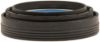 Picture of Spicer Drive Axle Shaft Seal - 50491