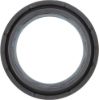 Picture of Spicer Drive Axle Shaft Seal - 50492