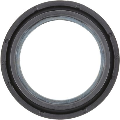 Picture of Spicer Drive Axle Shaft Seal - 50492