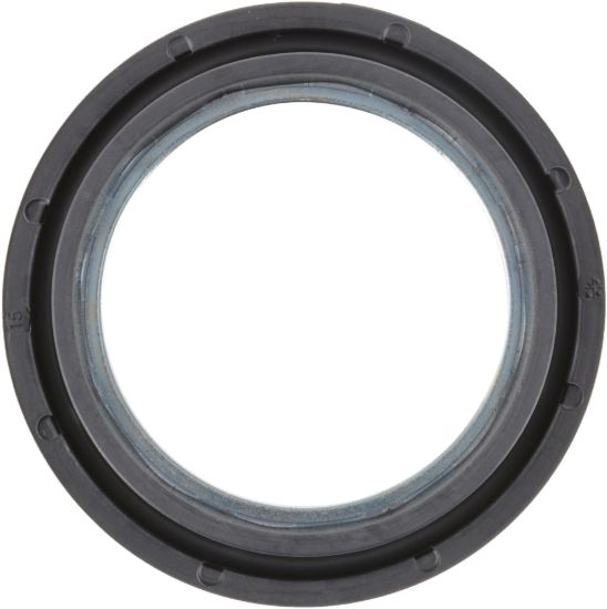 Picture of Spicer Drive Axle Shaft Seal - 50492