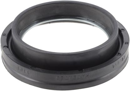 Picture of Spicer Drive Axle Shaft Seal - 50492