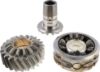 Picture of Spicer Differential Gear Install Kit - 505052