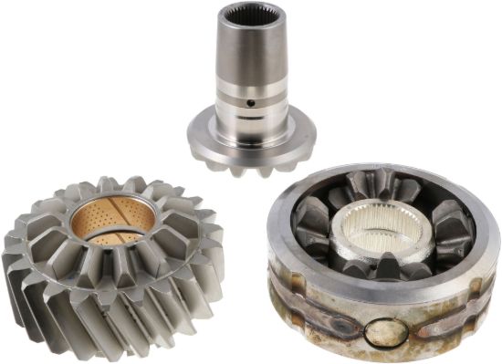 Picture of Spicer Differential Gear Install Kit - 505052