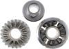 Picture of Spicer Differential Gear Install Kit - 505052
