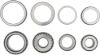 Picture of Spicer Axle Differential Bearing and Seal Kit - 505064