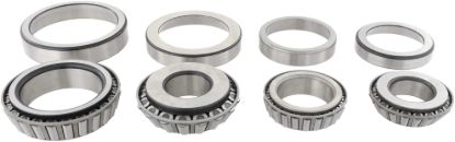 Picture of Spicer Axle Differential Bearing and Seal Kit - 505064