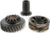 Picture of Spicer Differential Gear Install Kit - 505070