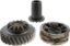 Picture of Spicer Differential Gear Install Kit - 505070