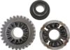 Picture of Spicer Differential Gear Install Kit - 505070