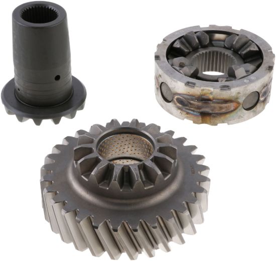 Picture of Spicer Differential Gear Install Kit - 505071