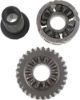 Picture of Spicer Differential Gear Install Kit - 505071