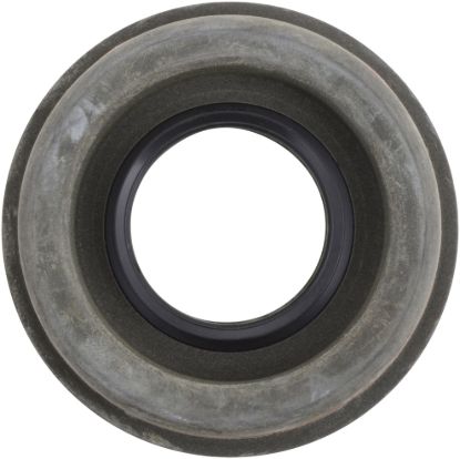 Picture of Spicer Differential Pinion Seal - 50531