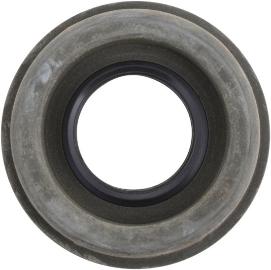 Picture of Spicer Differential Pinion Seal - 50531