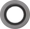 Picture of Spicer Differential Pinion Seal - 50563
