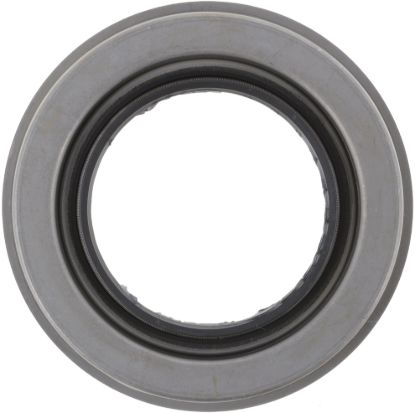 Picture of Spicer Differential Pinion Seal - 50563