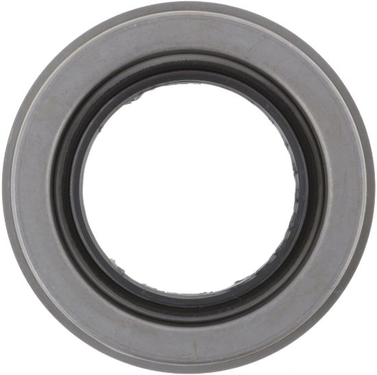 Picture of Spicer Differential Pinion Seal - 50563