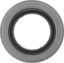Picture of Spicer Differential Pinion Seal - 50563