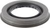 Picture of Spicer Differential Pinion Seal - 50563