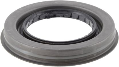 Picture of Spicer Differential Pinion Seal - 50563
