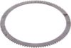 Picture of Spicer ABS Wheel Speed Sensor Tone Ring - 50580