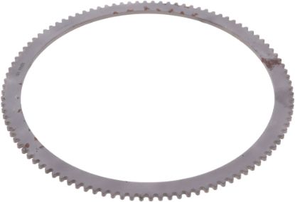 Picture of Spicer ABS Wheel Speed Sensor Tone Ring - 50580