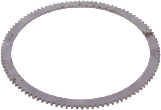Picture of Spicer ABS Wheel Speed Sensor Tone Ring - 50580