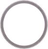 Picture of Spicer ABS Wheel Speed Sensor Tone Ring - 50580