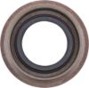 Picture of Spicer Drive Axle Shaft Tube Seal - 50608