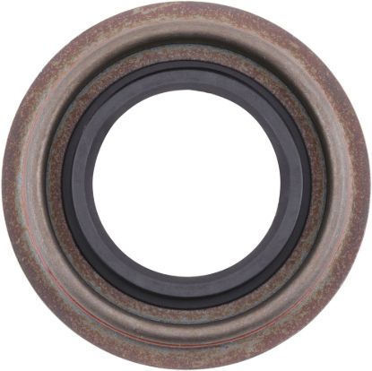 Picture of Spicer Drive Axle Shaft Tube Seal - 50608