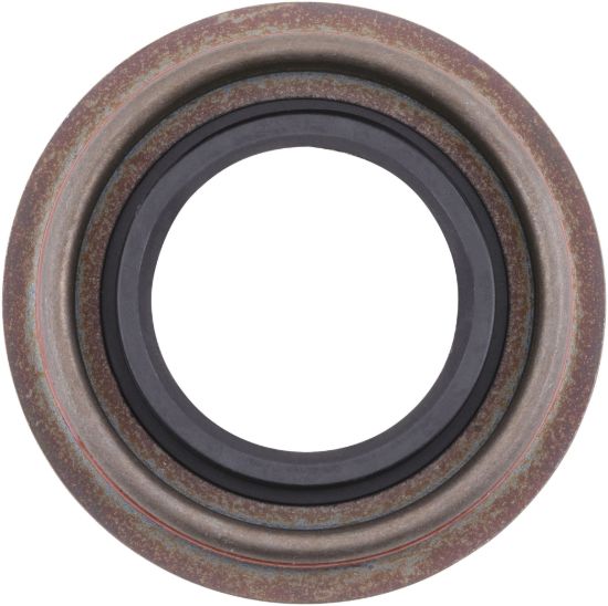 Picture of Spicer Drive Axle Shaft Tube Seal - 50608