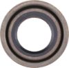 Picture of Spicer Drive Axle Shaft Tube Seal - 50608
