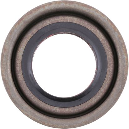 Picture of Spicer Drive Axle Shaft Tube Seal - 50608