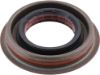Picture of Spicer Drive Axle Shaft Tube Seal - 50608