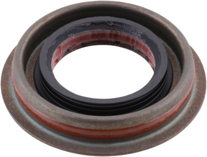 Picture of Spicer Drive Axle Shaft Tube Seal - 50608
