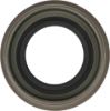 Picture of Spicer Differential Pinion Seal - 50619