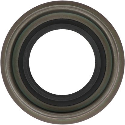 Picture of Spicer Differential Pinion Seal - 50619