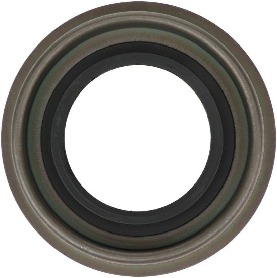 Picture of Spicer Differential Pinion Seal - 50619