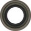Picture of Spicer Differential Pinion Seal - 50619