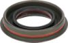 Picture of Spicer Differential Pinion Seal - 50619