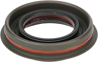 Picture of Spicer Differential Pinion Seal - 50619