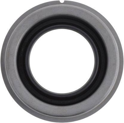 Picture of Spicer Differential Pinion Seal - 50637