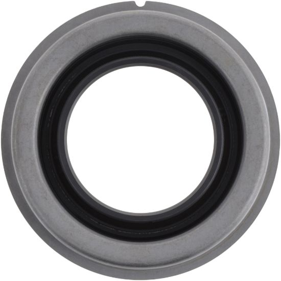 Picture of Spicer Differential Pinion Seal - 50637