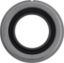 Picture of Spicer Differential Pinion Seal - 50637