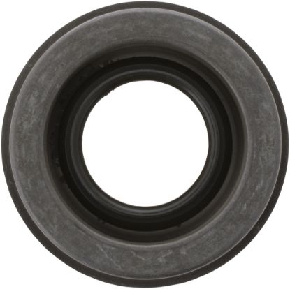 Picture of Spicer Differential Pinion Seal - 50660