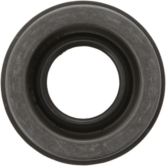 Picture of Spicer Differential Pinion Seal - 50660