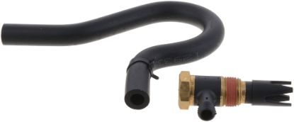 Picture of Spicer Axle Vent Tube - 507162