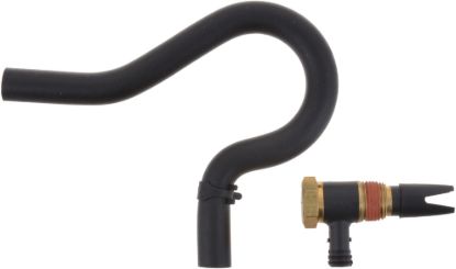 Picture of Spicer Axle Vent Tube - 507162